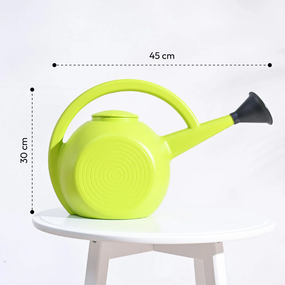 Premium Garden Watering Can For Plants 5 Litre - Image 11