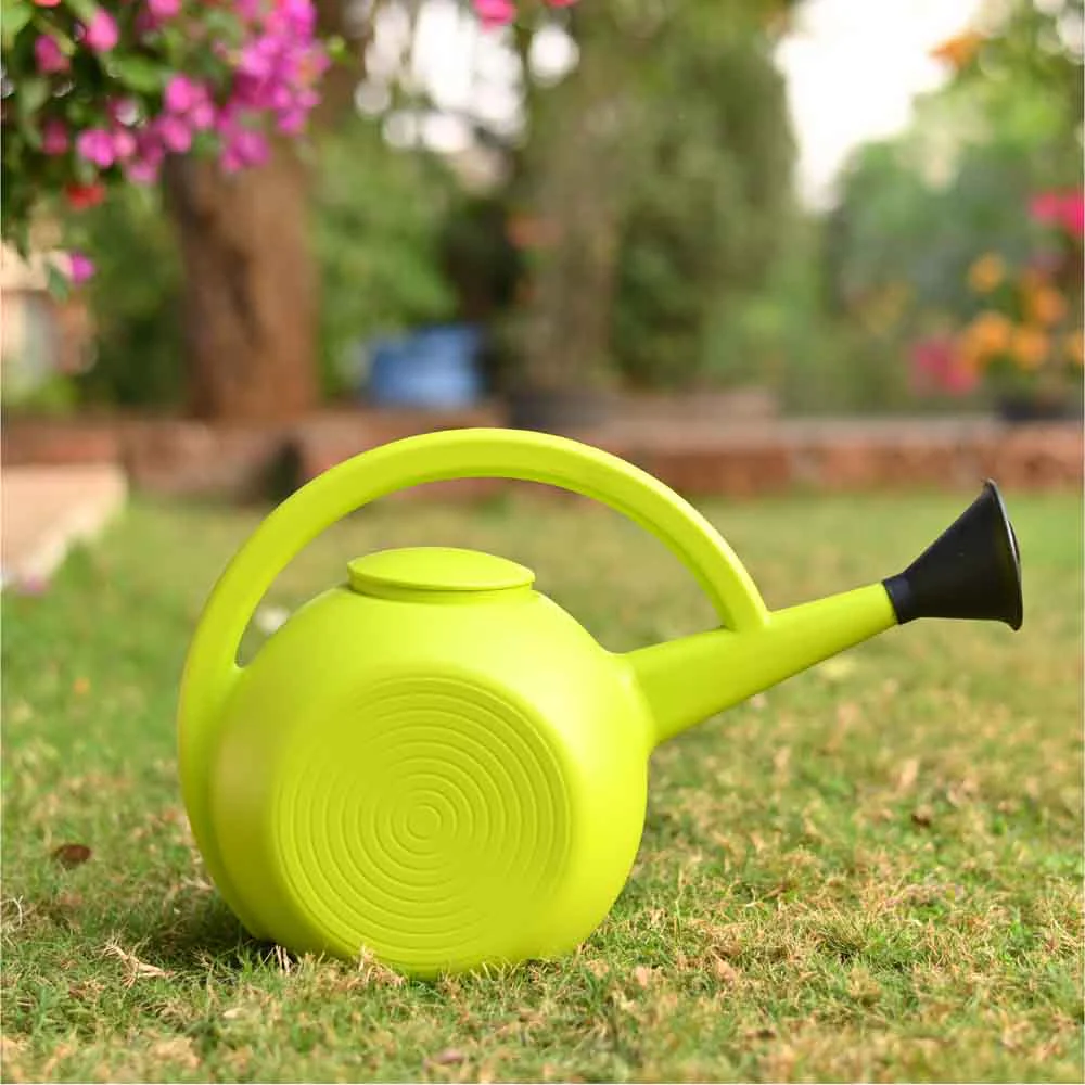 Premium Garden Watering Can For Plants 5 Litre - Image 12