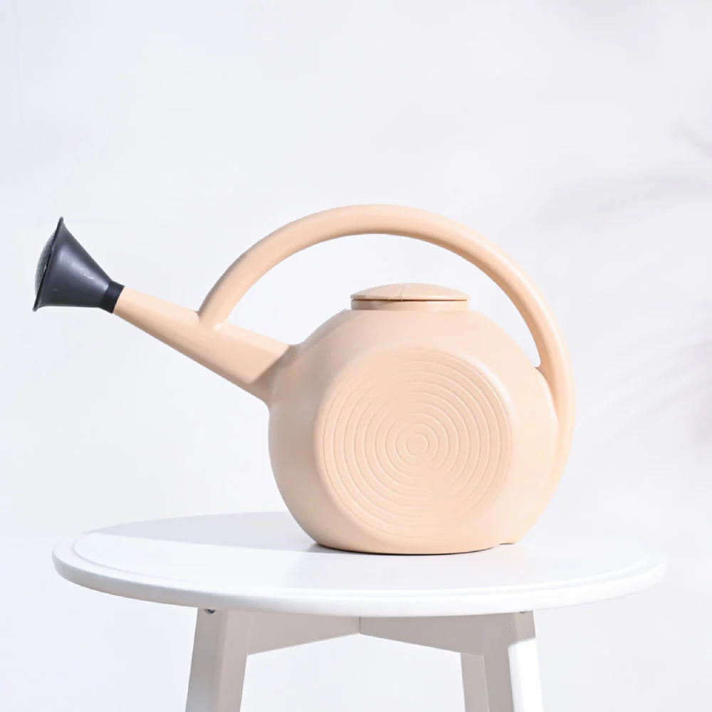 Premium Garden Watering Can For Plants 5 Litre - Image 2