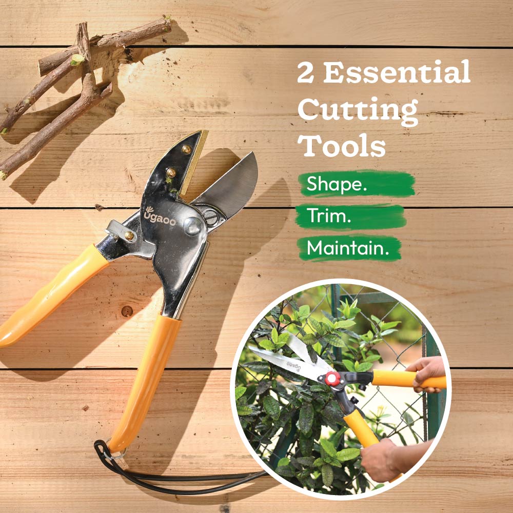 Core Pruning Kit - Image 3