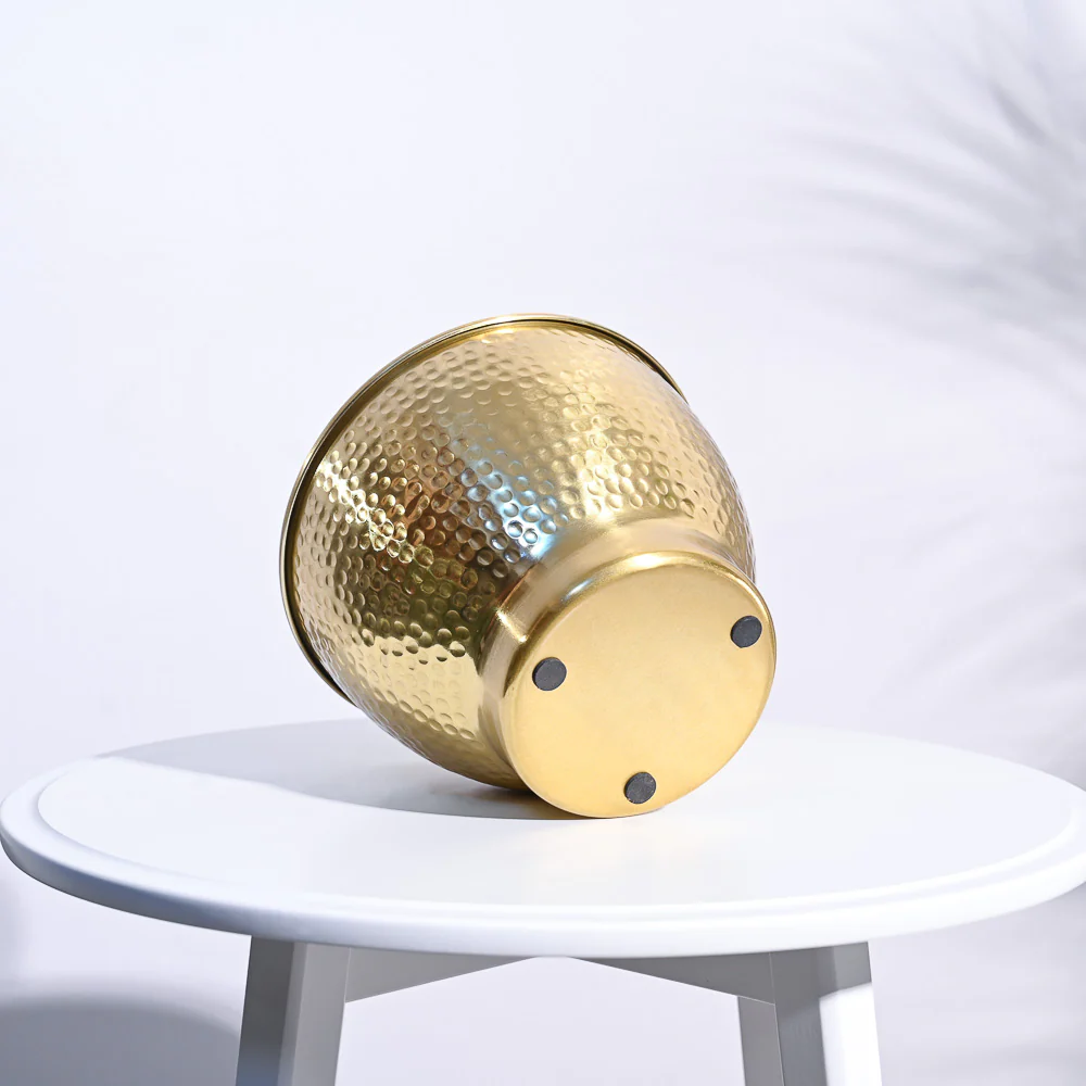 Elegance Planter - Image 4