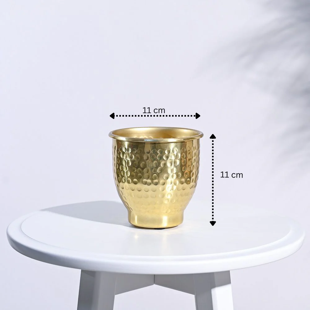 Elegance Planter - Image 5