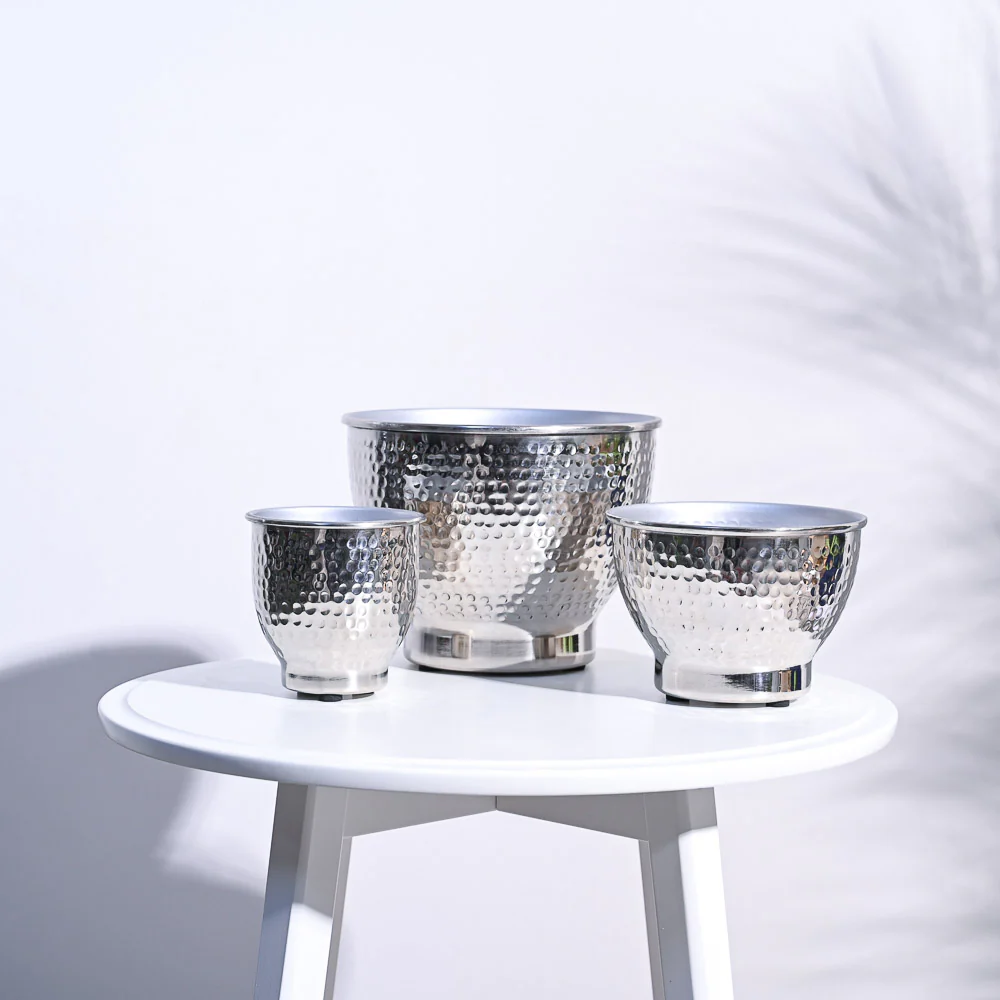 Elegance Planter - Image 9
