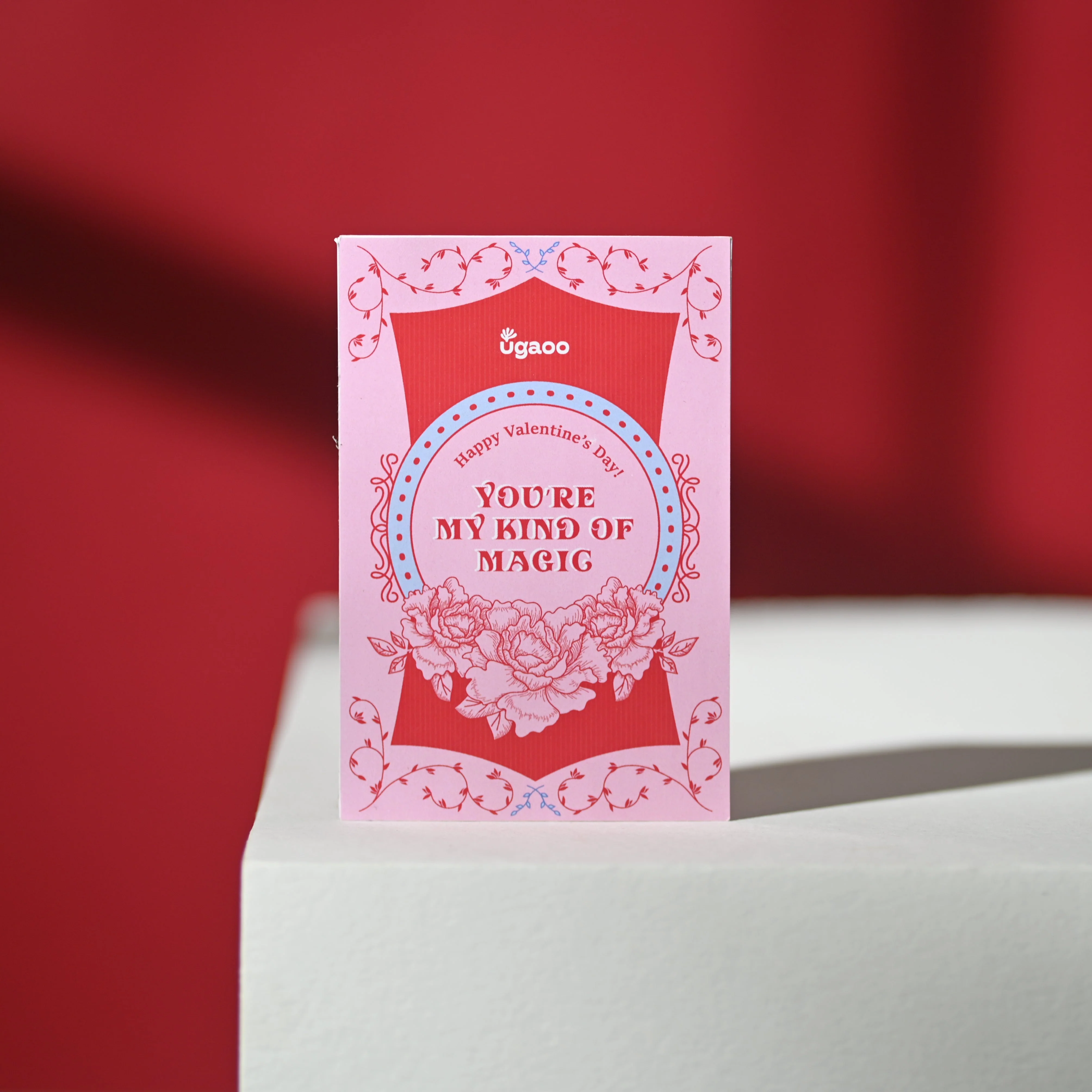 Eternal Love Hamper - Image 6