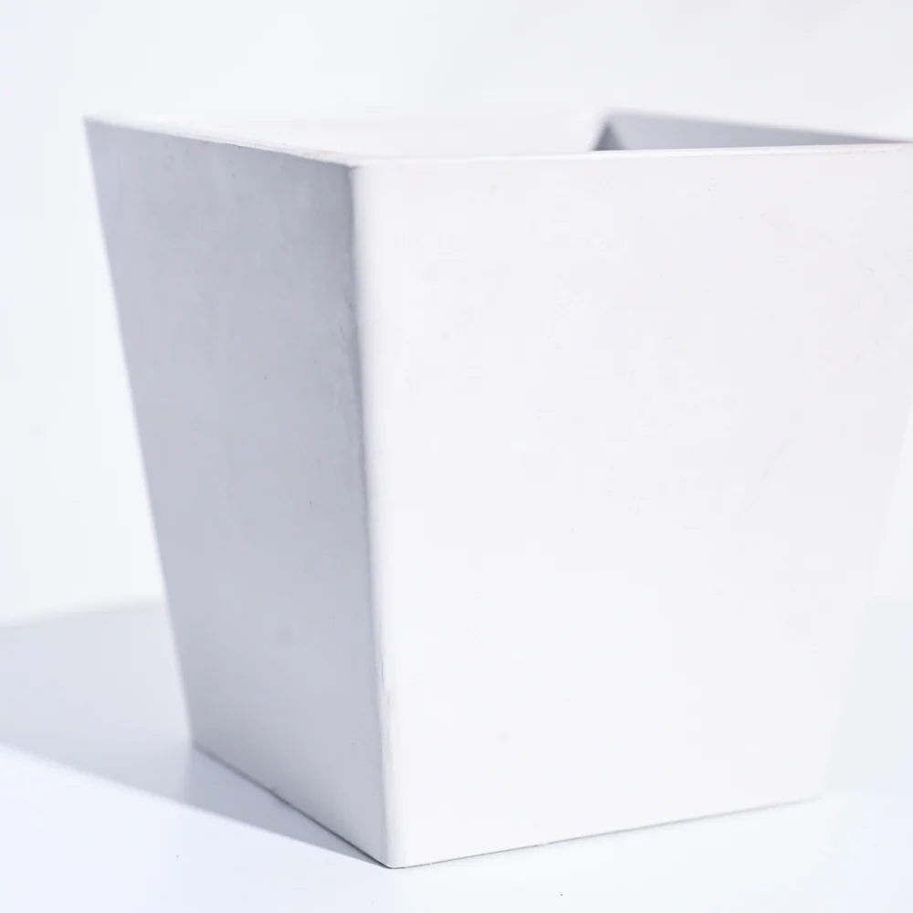 Hague Planter - Image 3