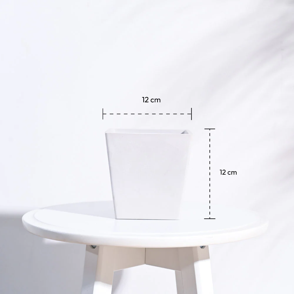 Hague Planter - Image 4