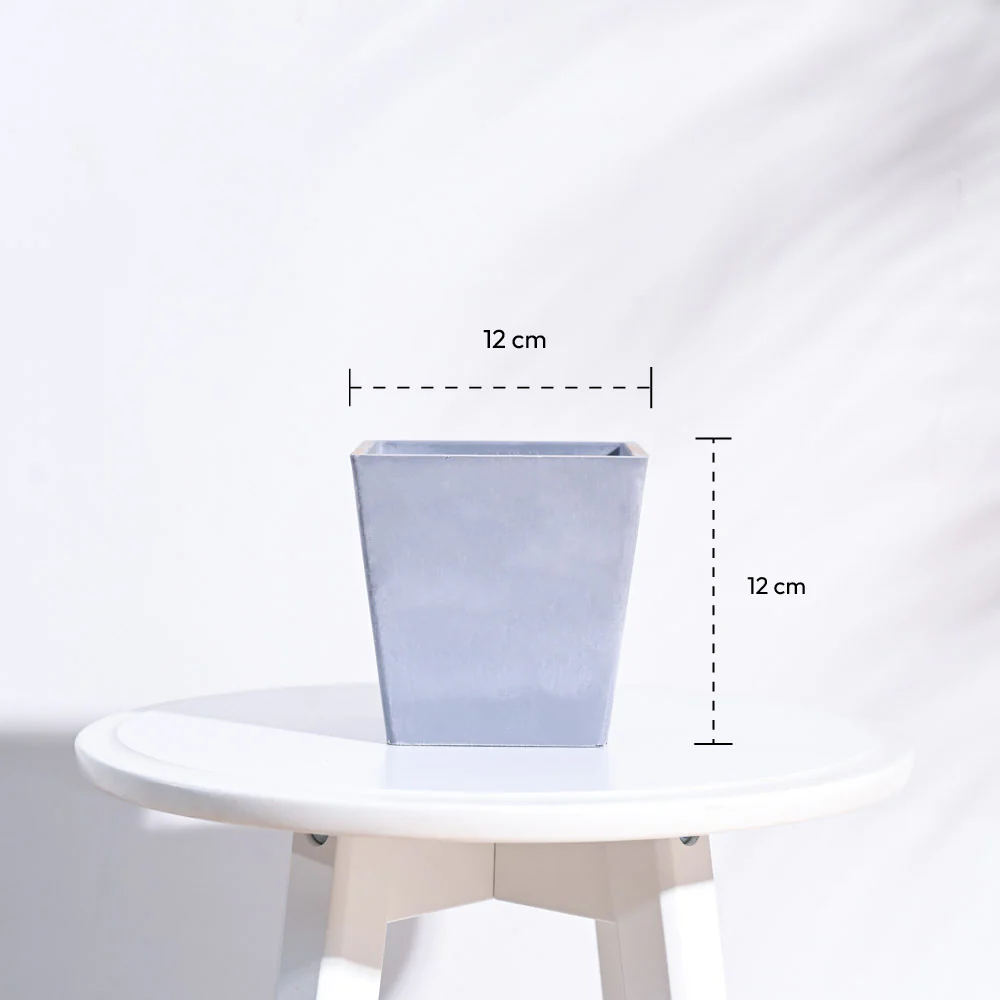 Hague Planter - Image 9