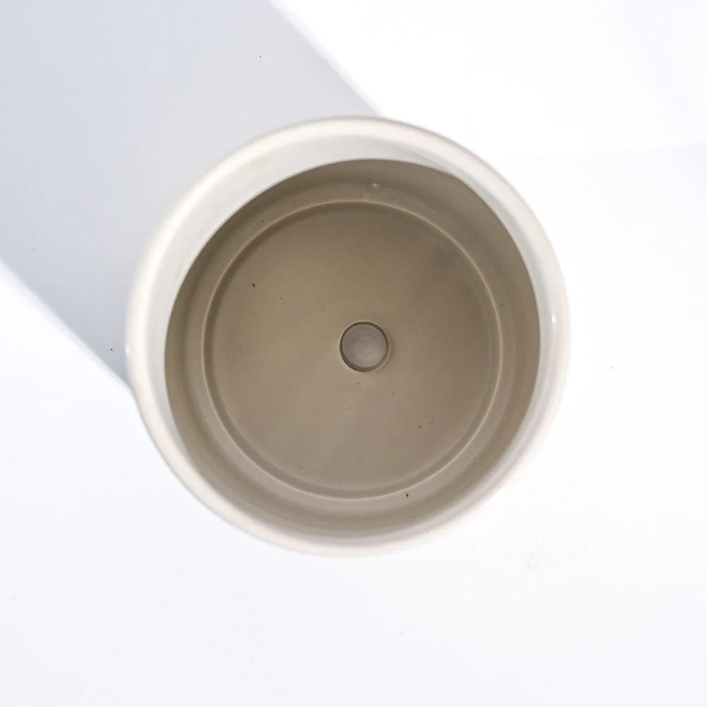 Henna Ceramic Pot - Image 10