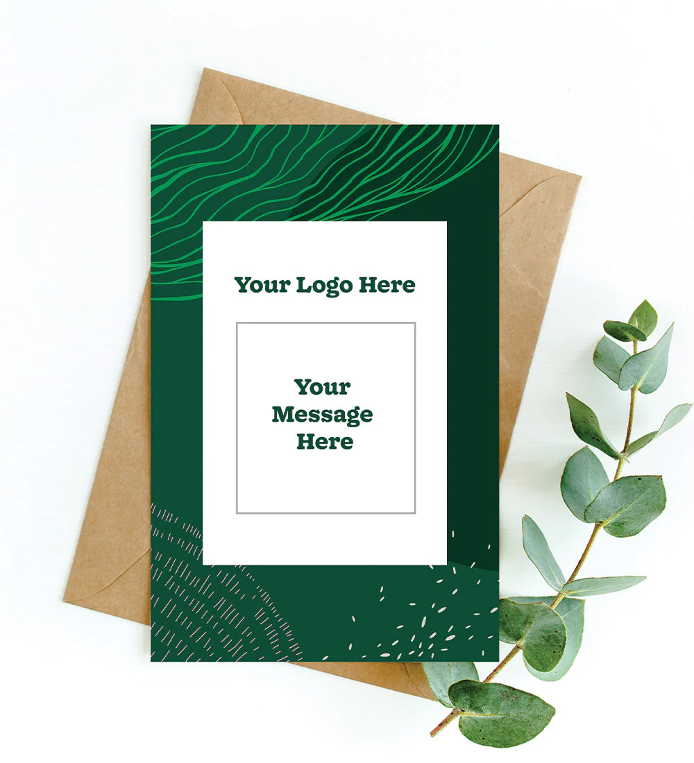 Jade Plant Mini - Women's Day Gift For Employees - Image 3
