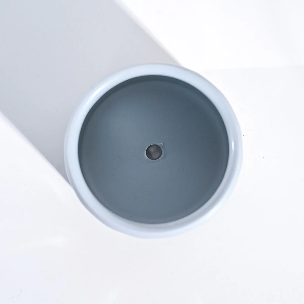 Jar Ceramic Pot - Image 10