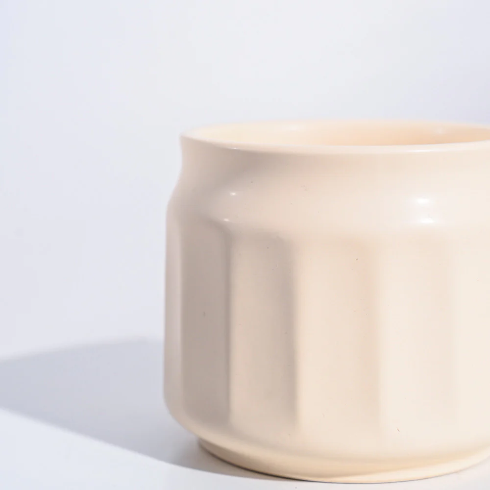 Jar Ceramic Pot - Image 14