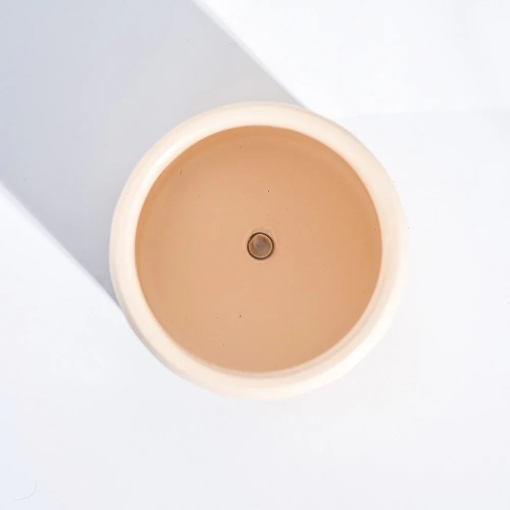 Jar Ceramic Pot - Image 15