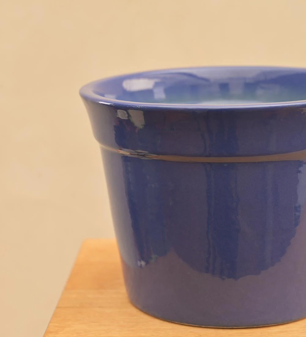 Kaller Ceramic Planter - Image 38
