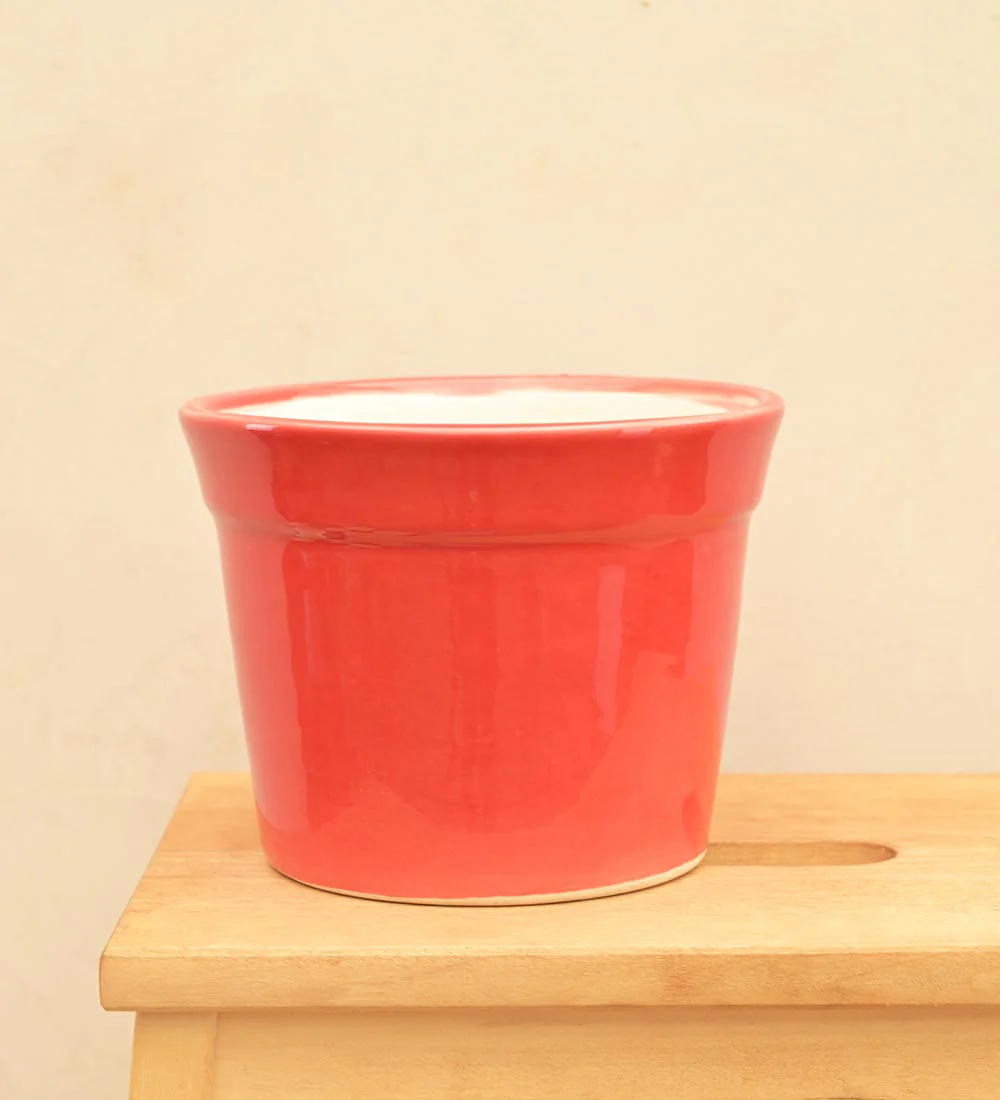 Kaller Ceramic Planter - Image 48