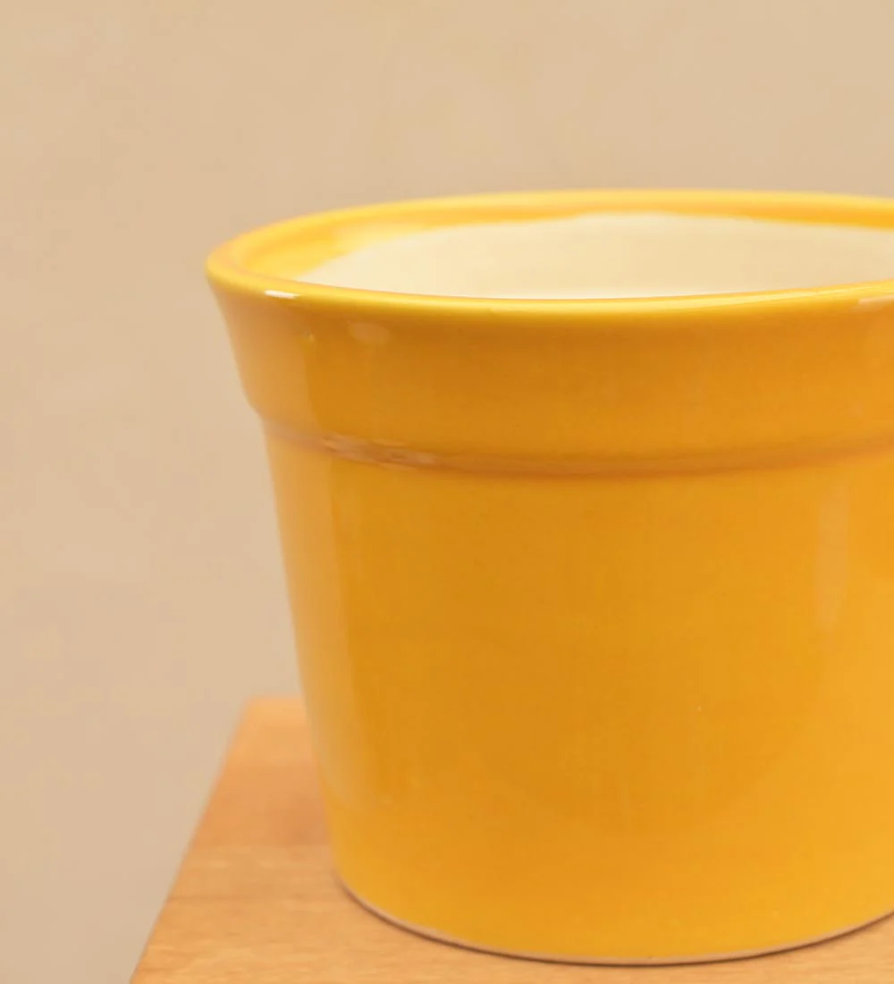 Kaller Ceramic Planter - Image 58