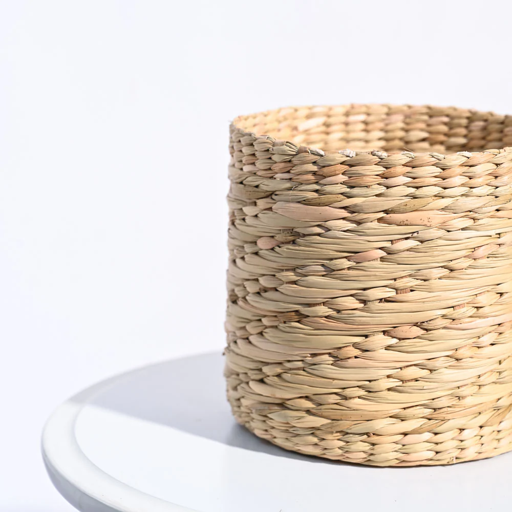 Kauna Grass Planter - Image 10