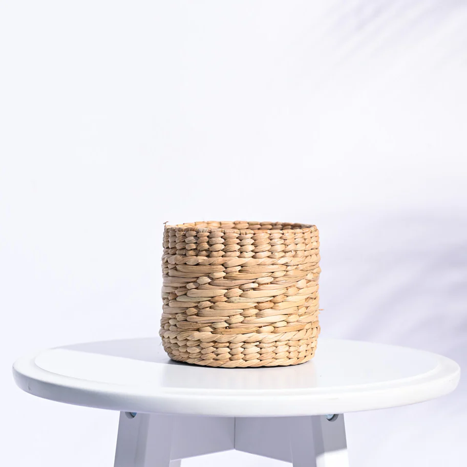 Kauna Grass Planter - Image 3