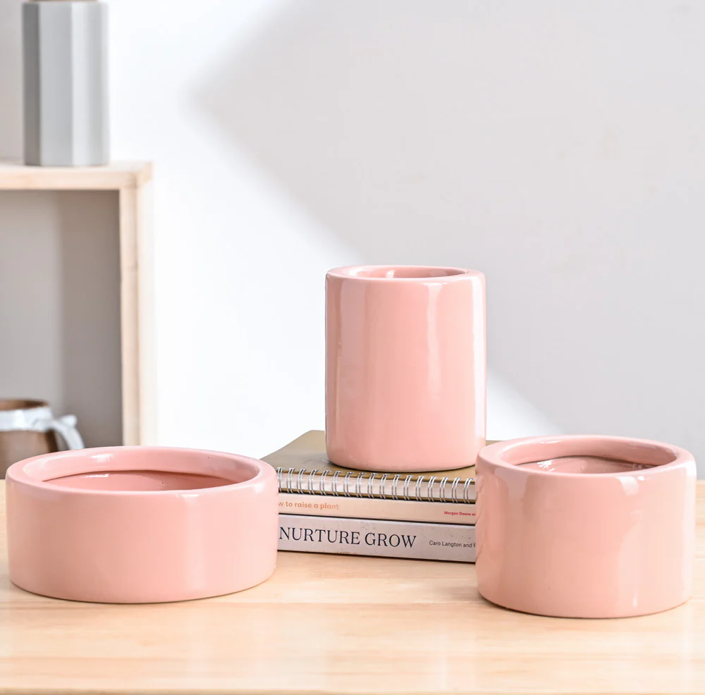 Lilac Stories Bundle - Light Pink - Image 2
