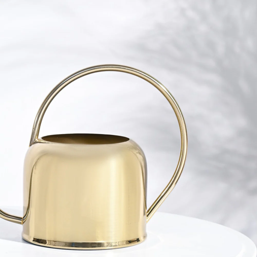 Magnum Watering Can - Image 14