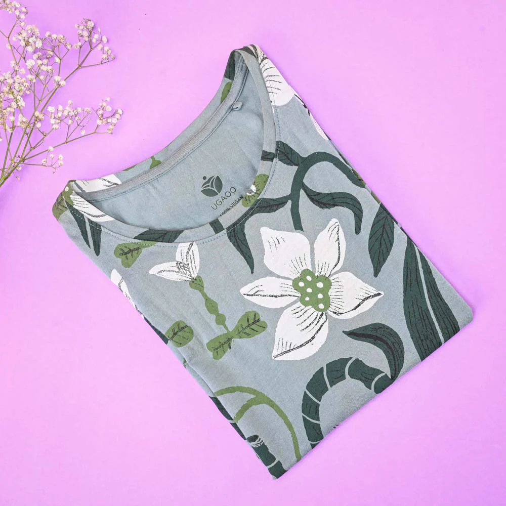 Mini Jade Serendipity Women's Day Gift - Image 6