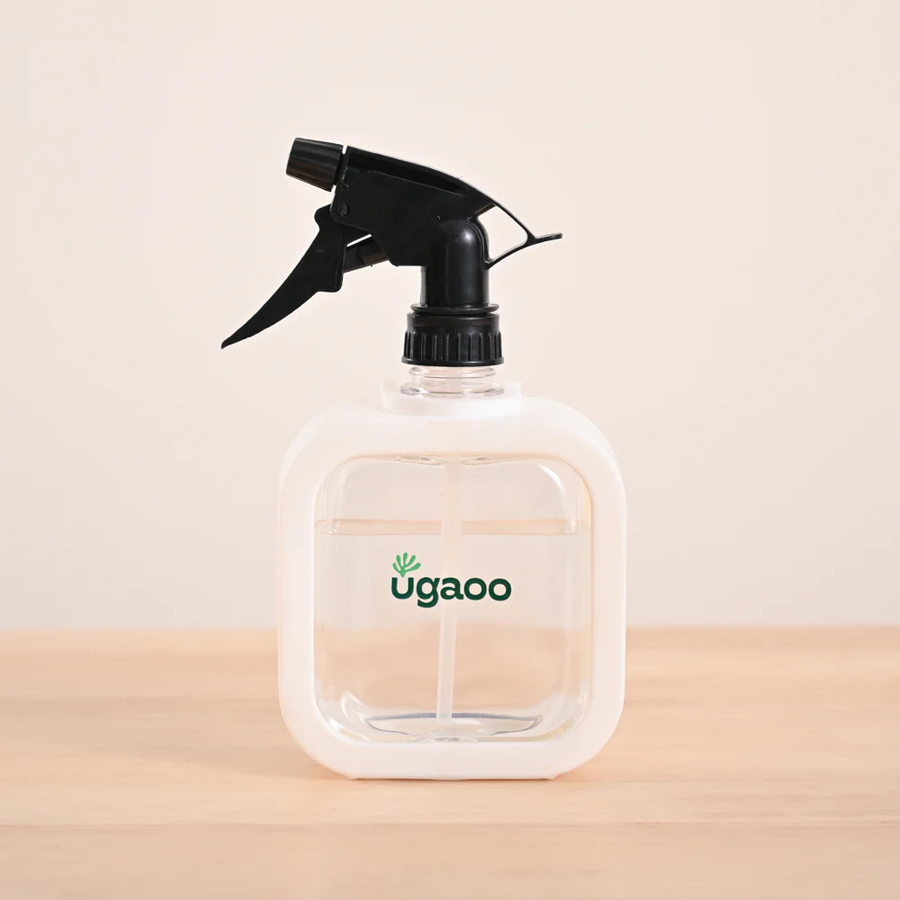 Mistio Sprayer for Plants - Image 11