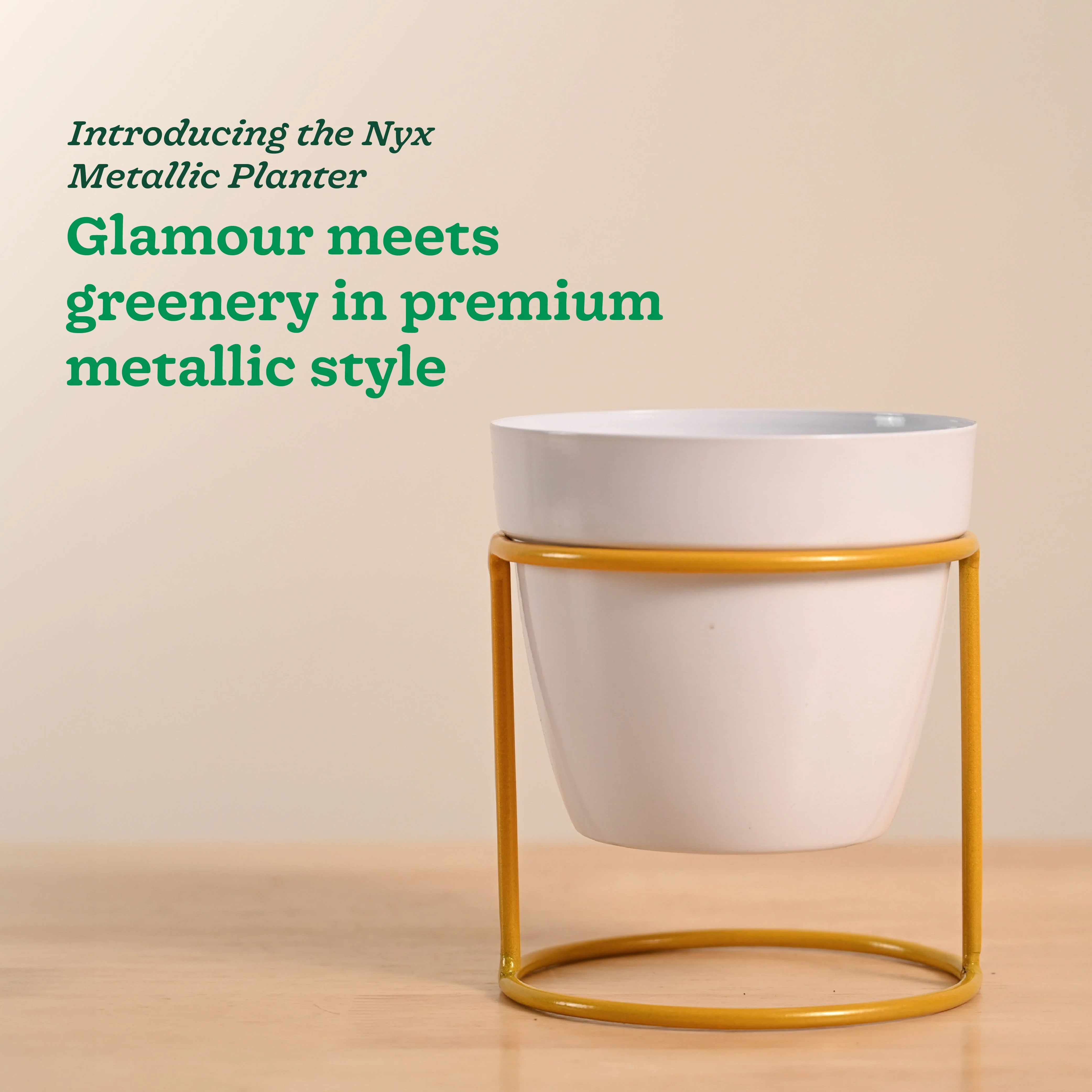 Nyx Planter - Image 16