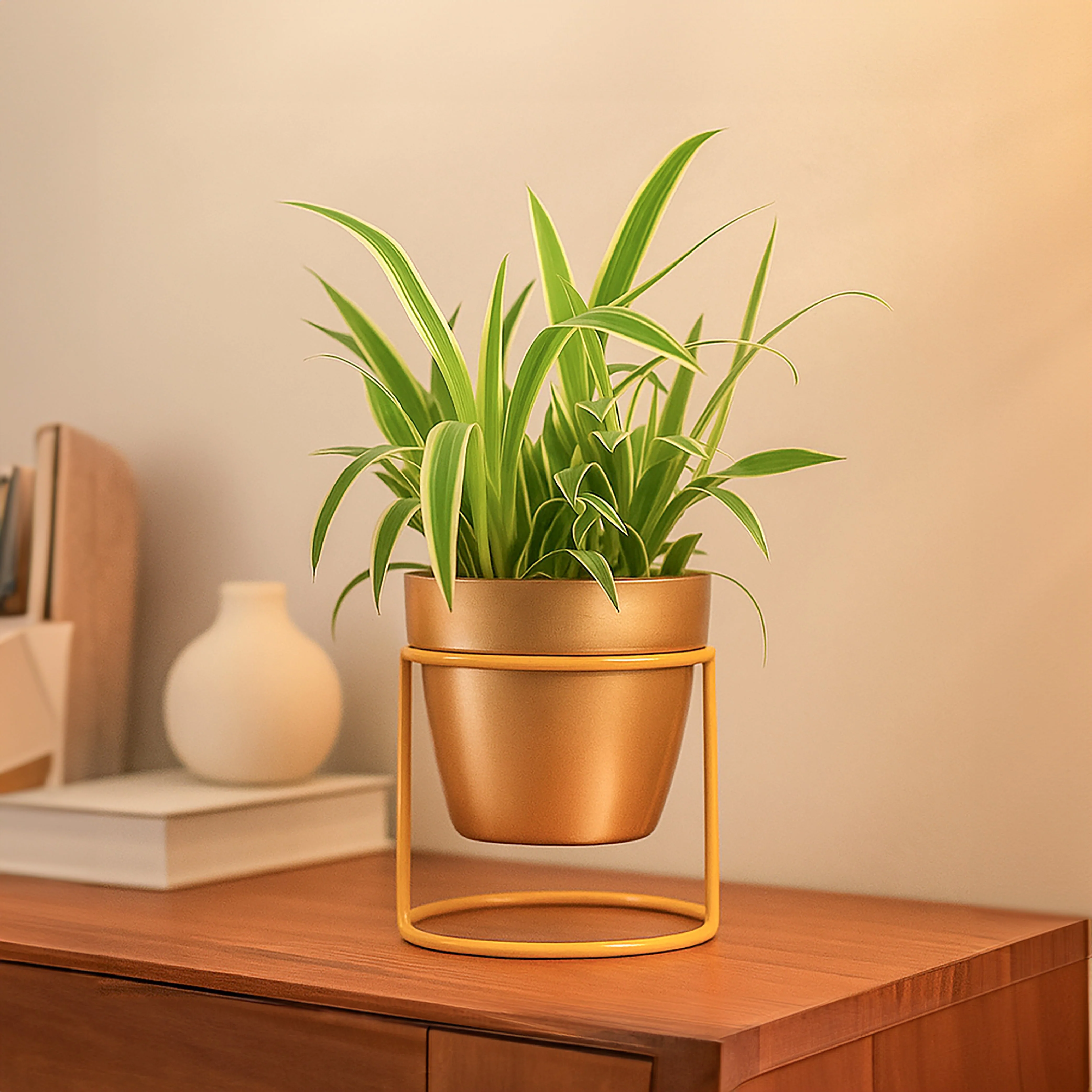 Nyx Planter - Image 8