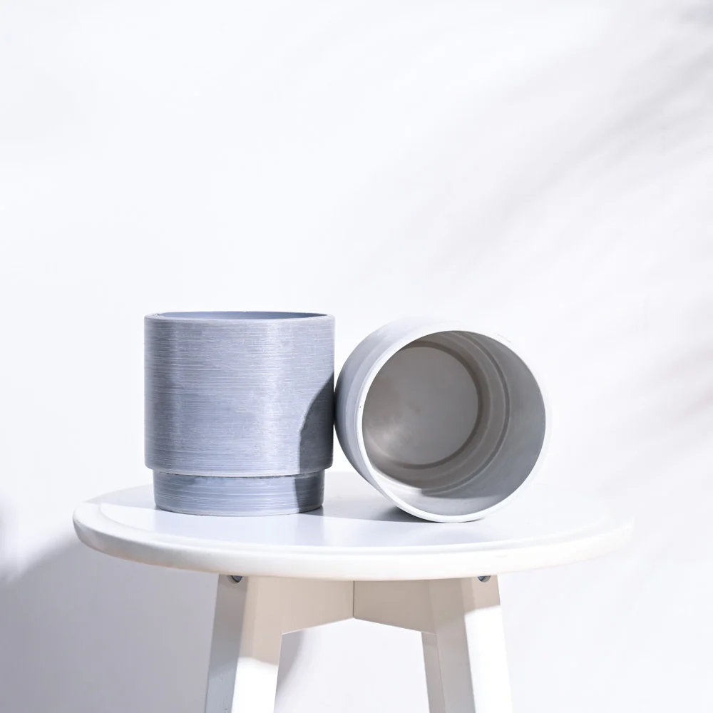 Oslo Planter - Image 13