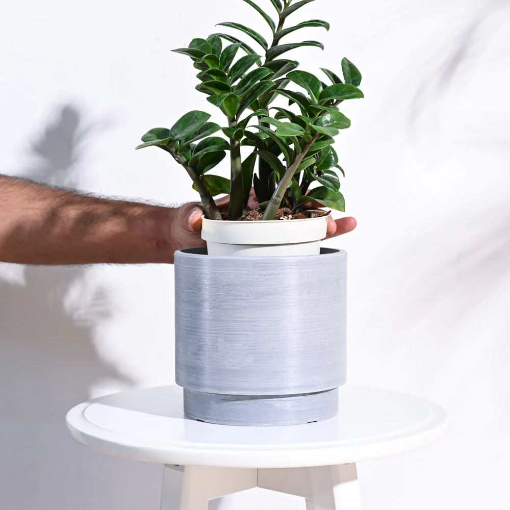 Oslo Planter - Image 19