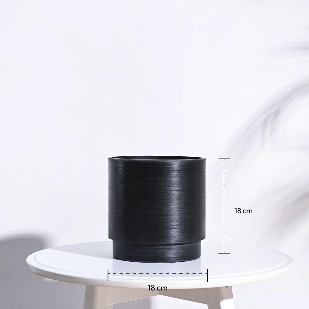 Oslo Planter - Image 45