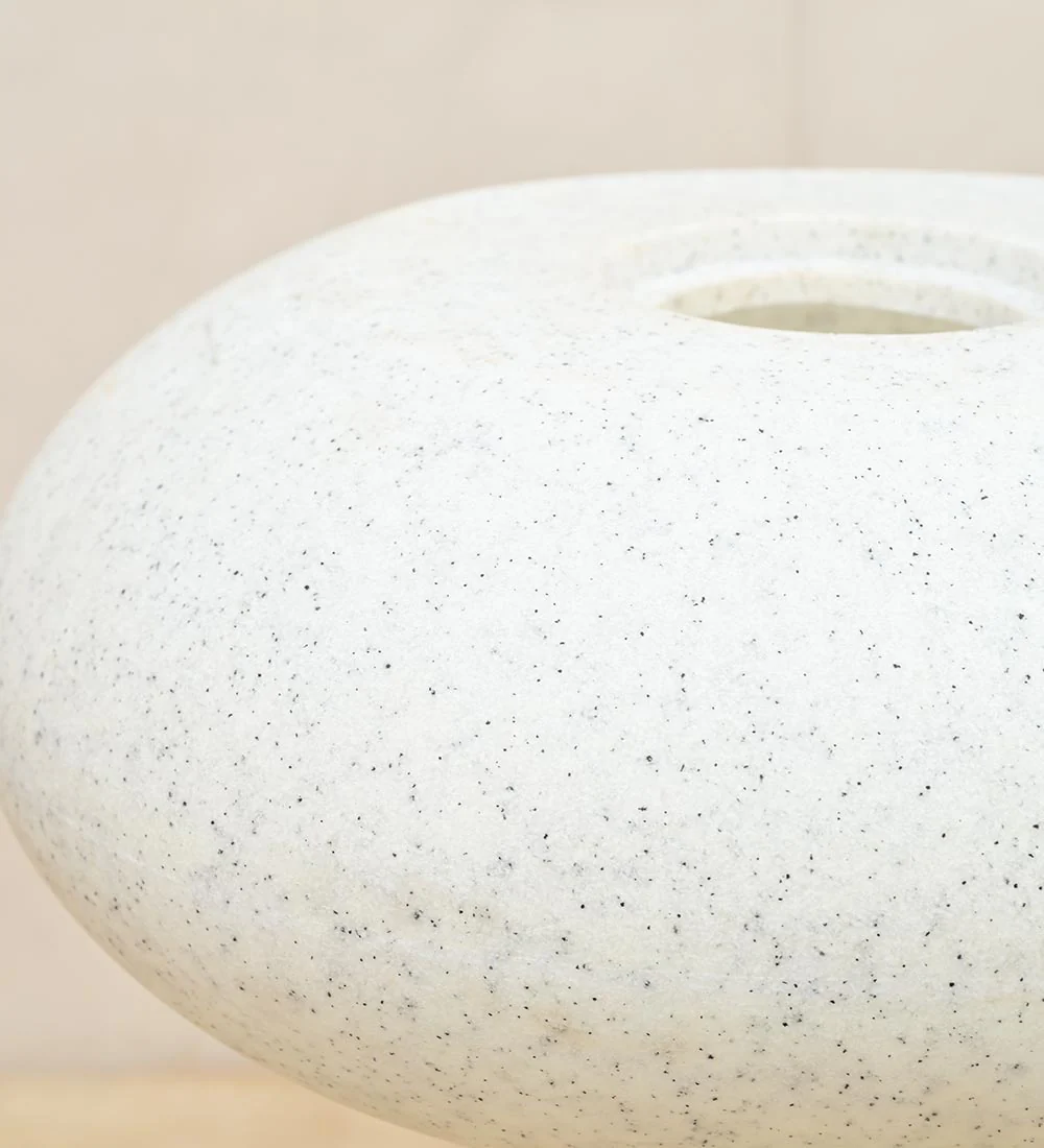 Pebble Shaped Planter - Image 12