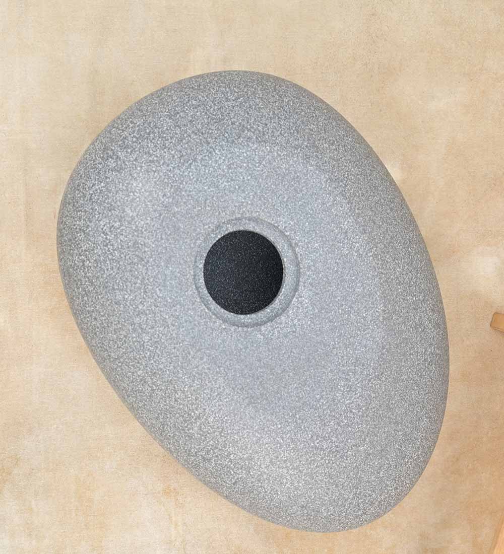 Pebble Shaped Planter - Image 20