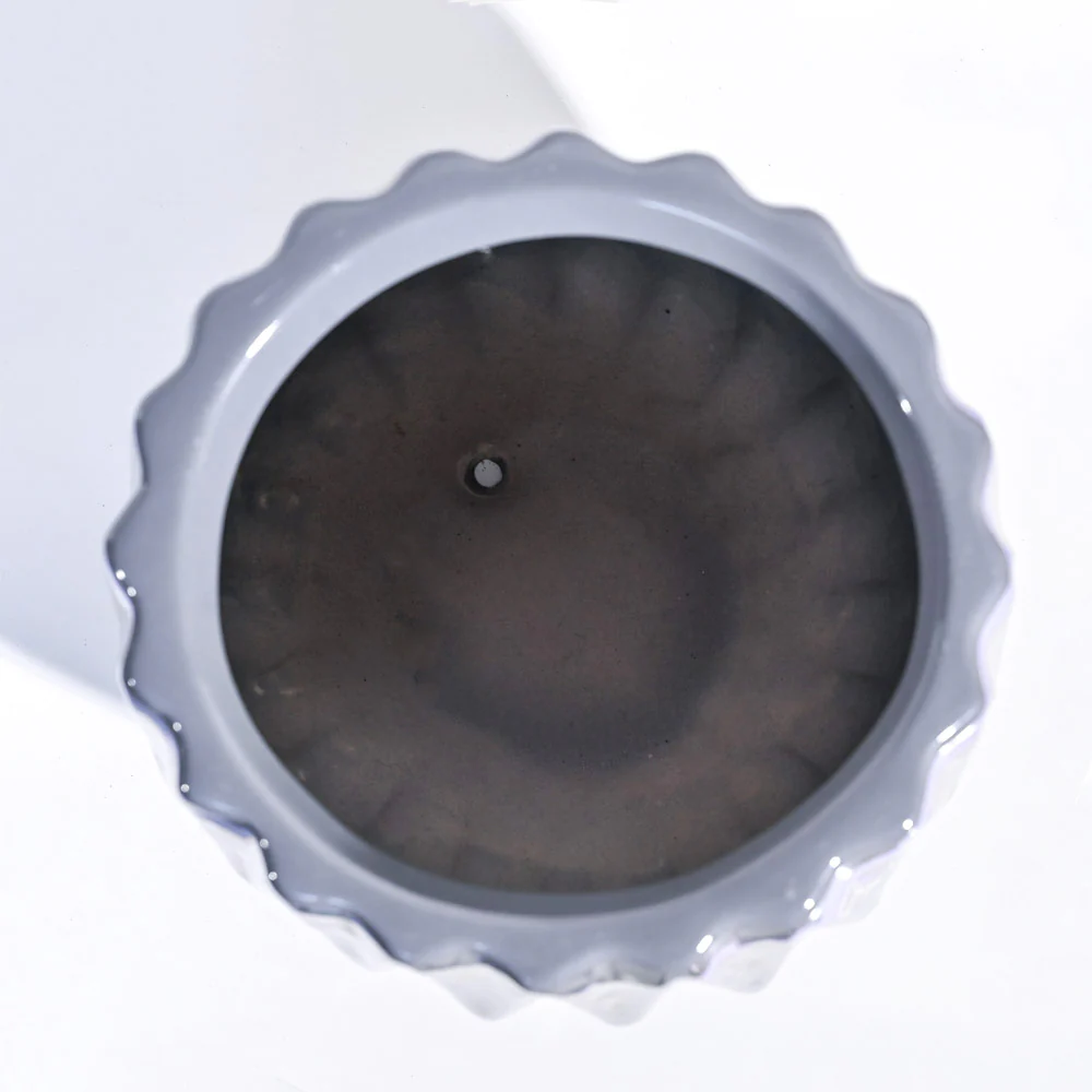 Precious Horcrux Ceramic Pot - Image 21