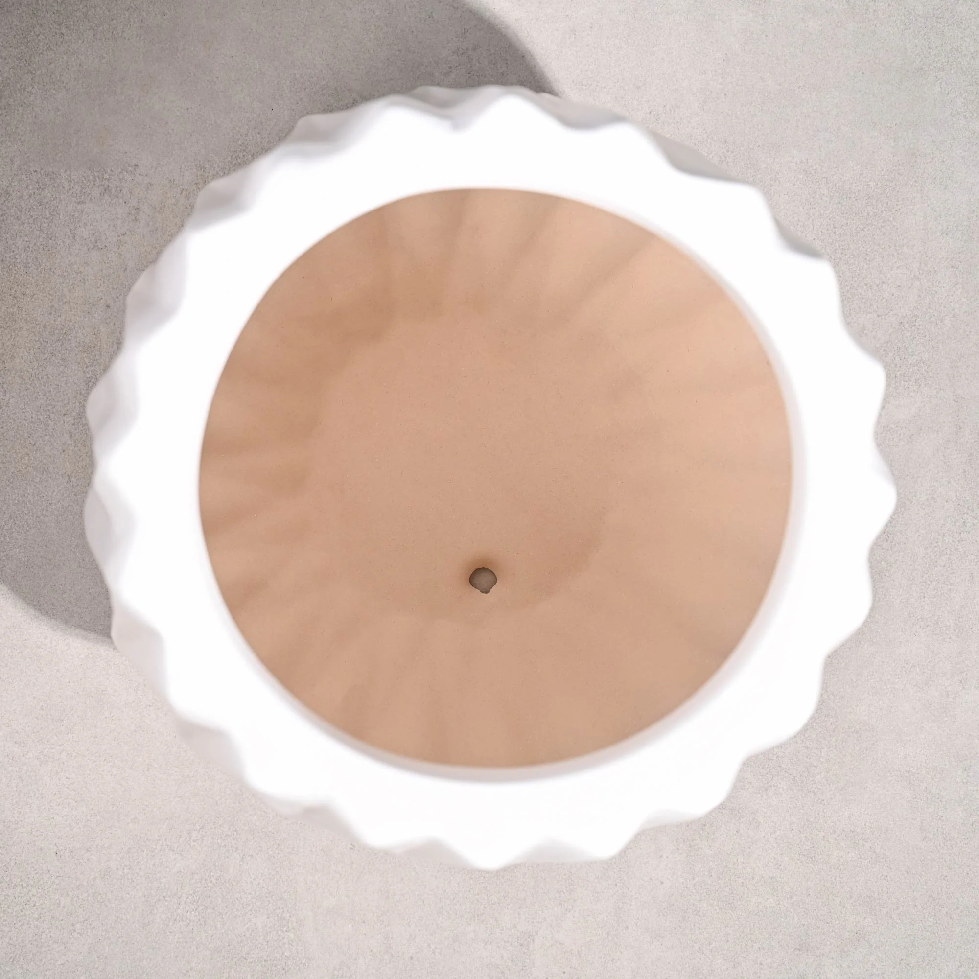 Precious Horcrux Ceramic Pot - Image 25