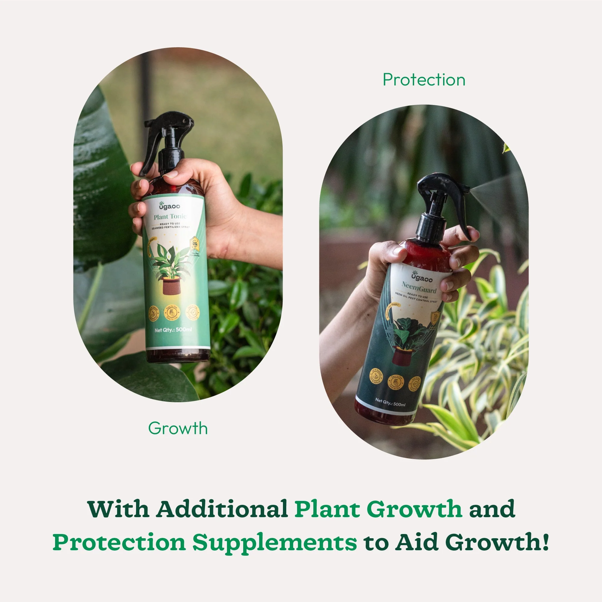 Premium Gardening Kit - Image 4