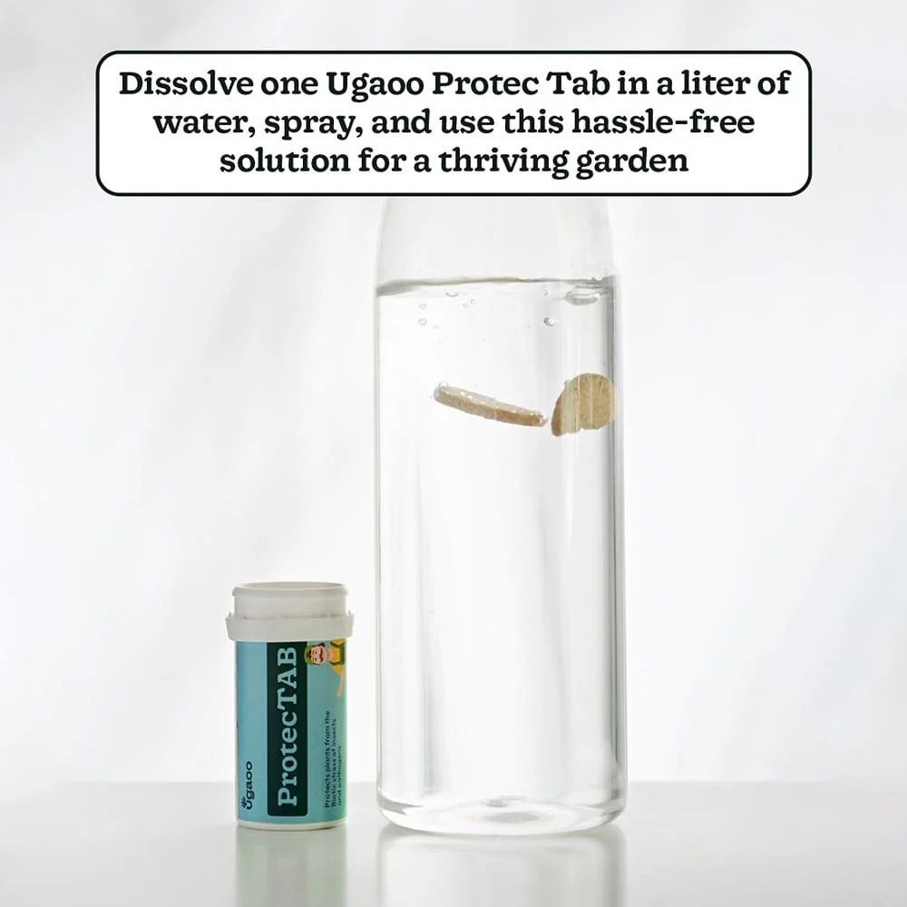 Protec TAB - Image 6