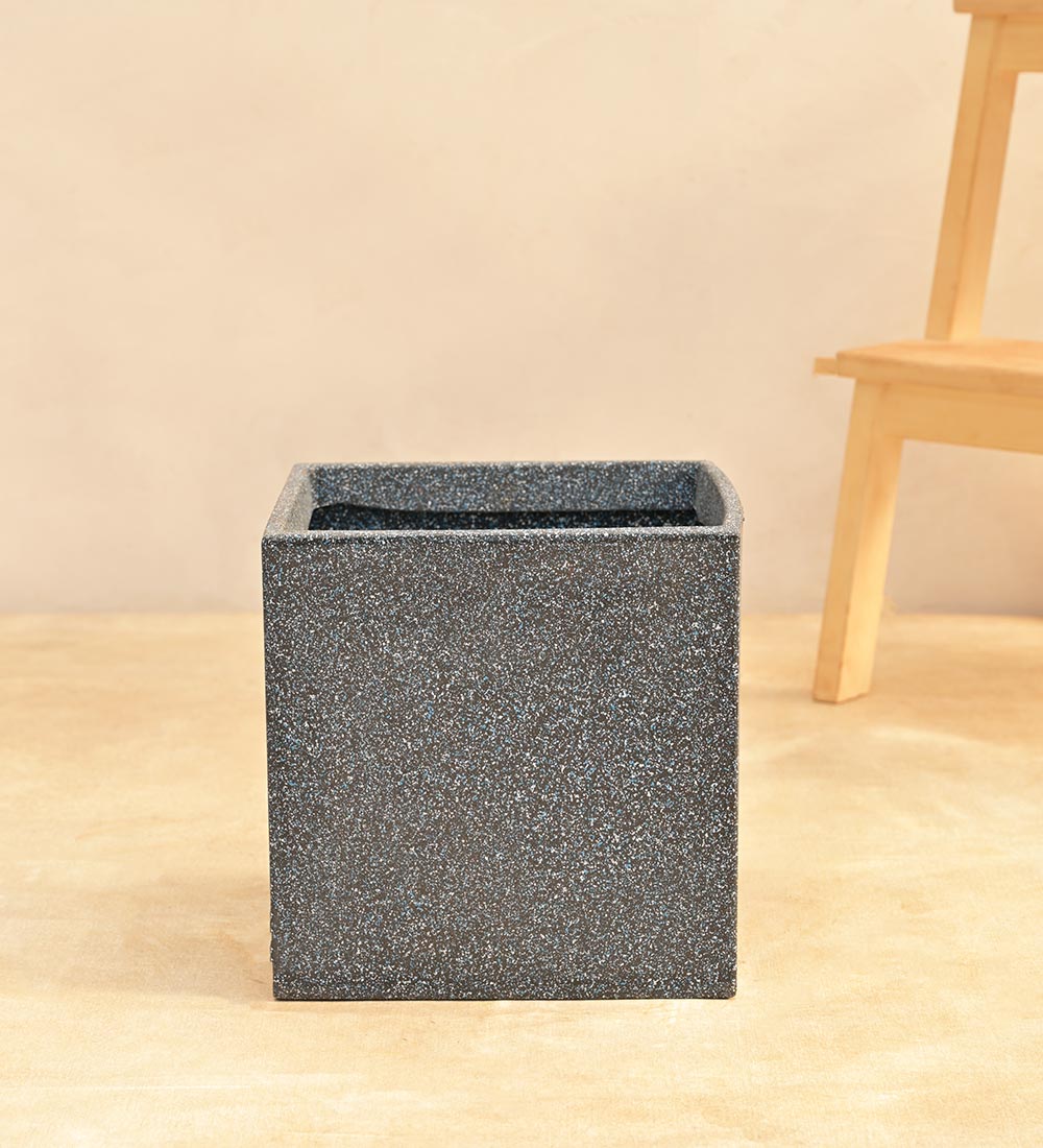 Qubec Planter - Image 9