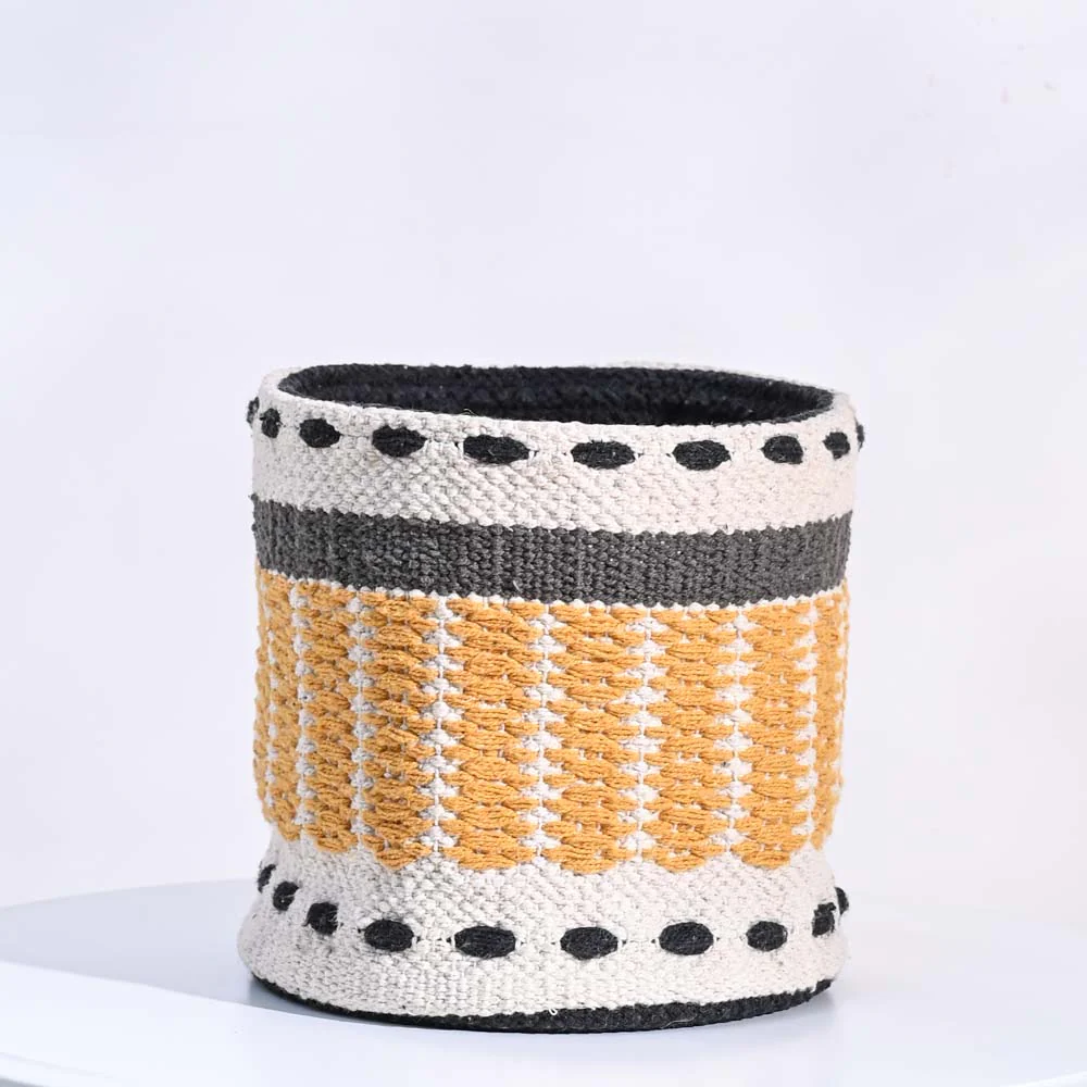Rays Cotton Planter - Image 3