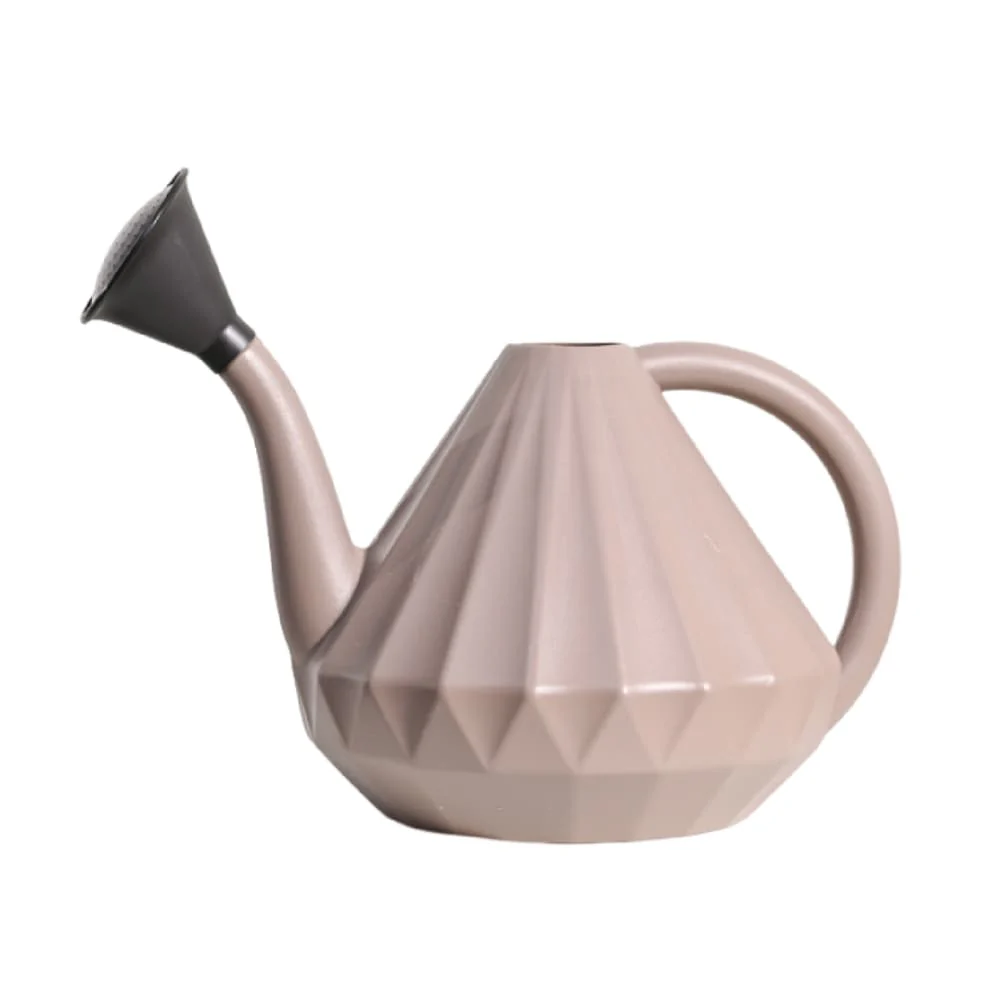 Ripples Watering Can for Plants - 5 Litre - Image 11
