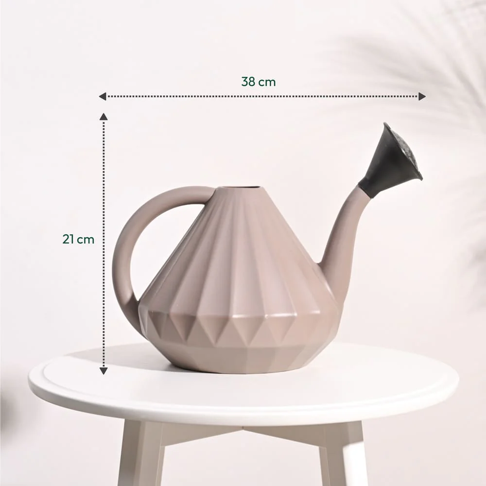 Ripples Watering Can for Plants - 5 Litre - Image 13
