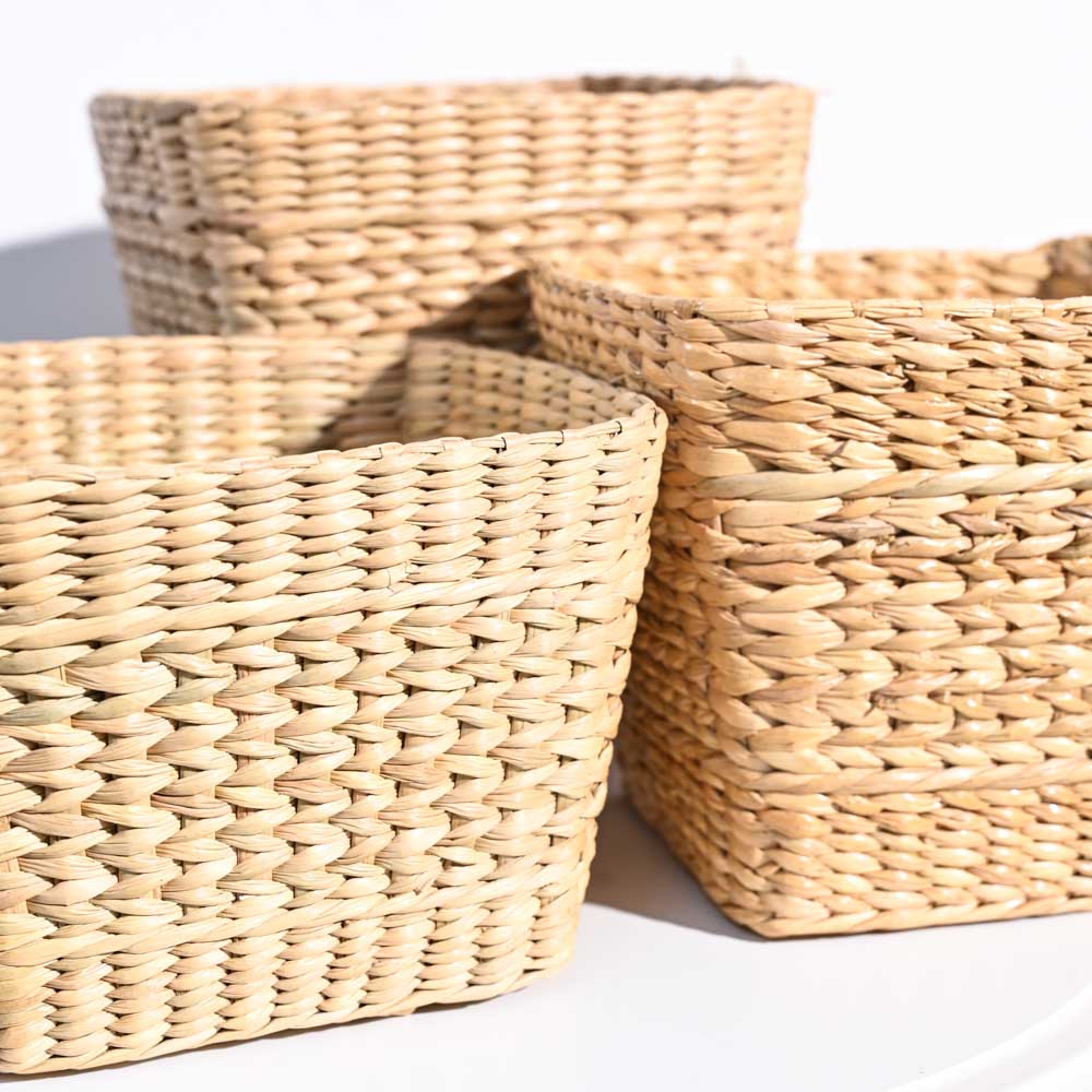 Seagrass Planter - Image 19