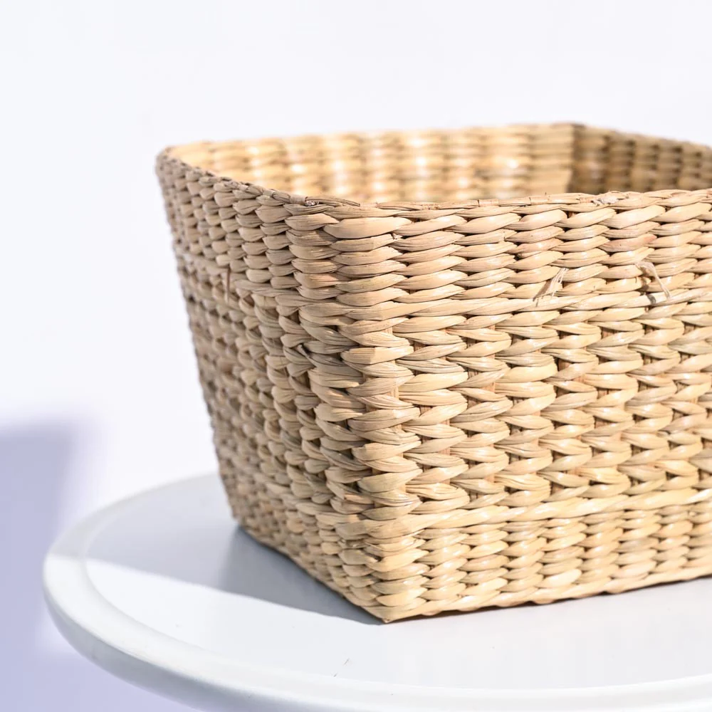 Seagrass Planter - Image 6