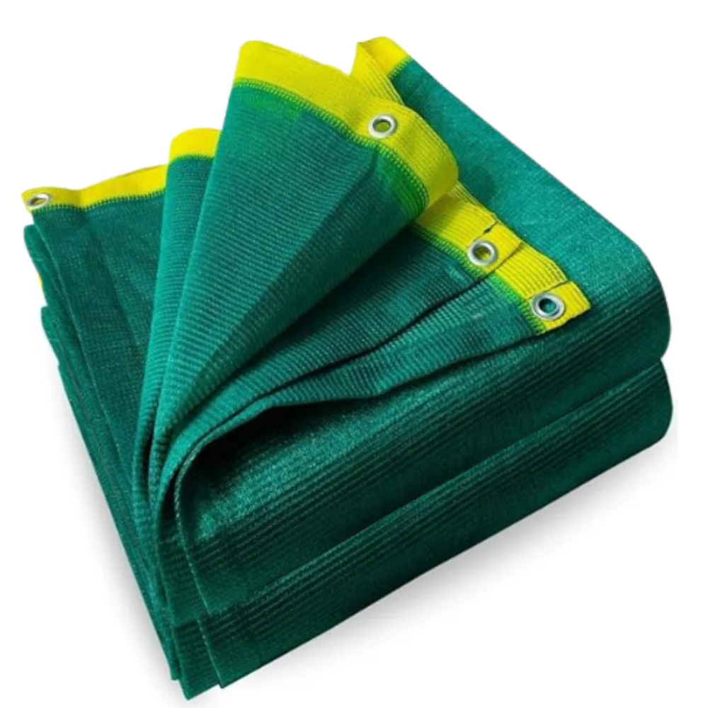 Shade Net - Image 9