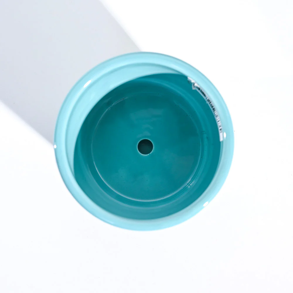 Spiro Ceramic Pot - Image 11