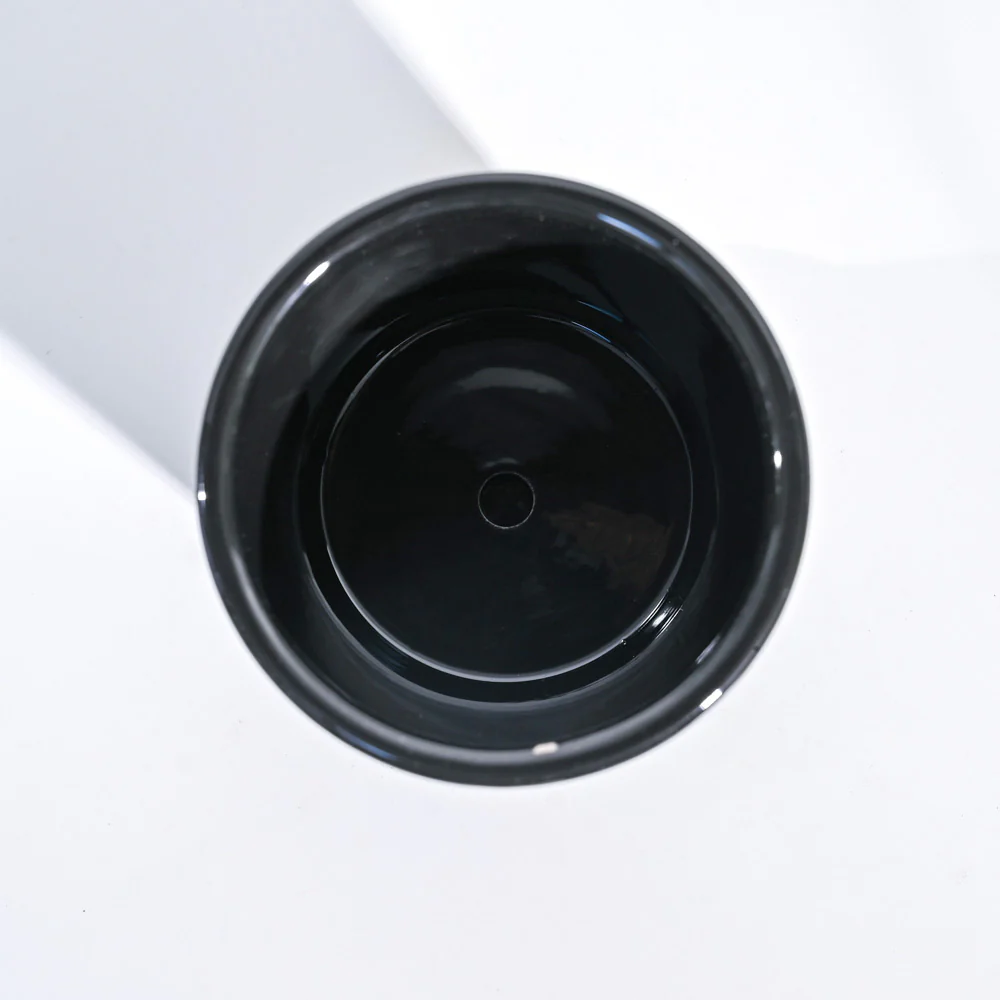 Spiro Ceramic Pot - Image 16