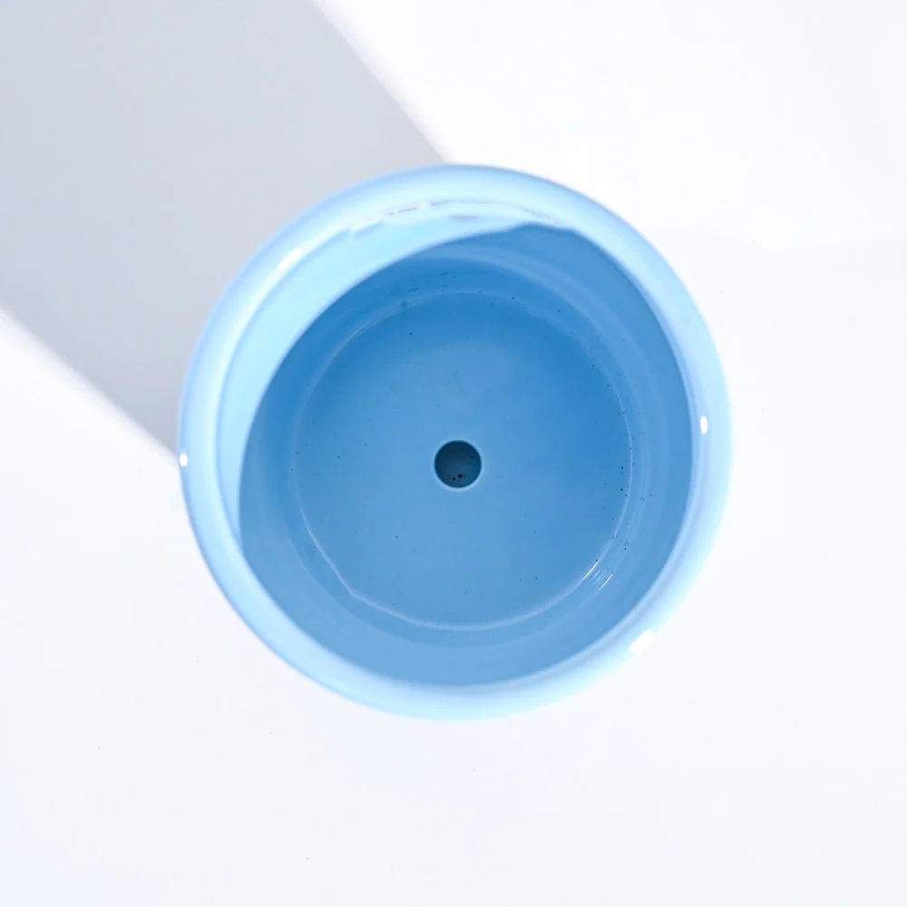 Spiro Ceramic Pot - Image 31