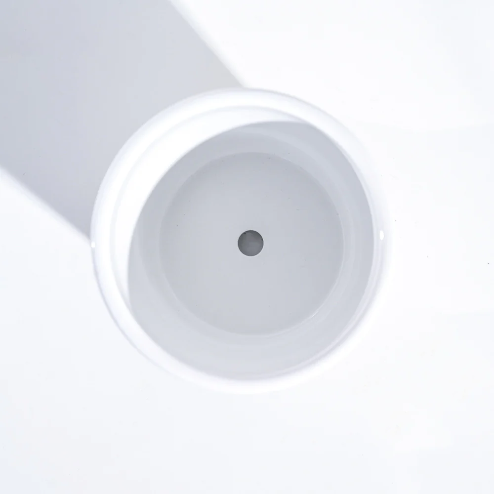 Spiro Ceramic Pot - Image 6