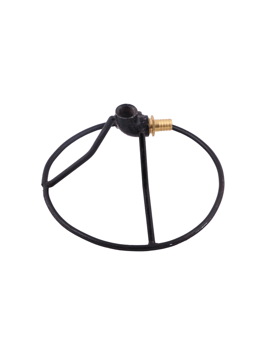 Sprinkler Stand - Image 3