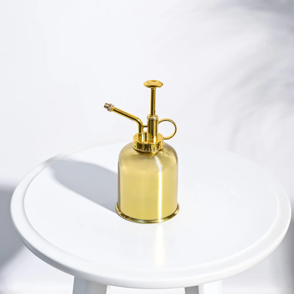 Spritzer Metallic Mister - Image 8