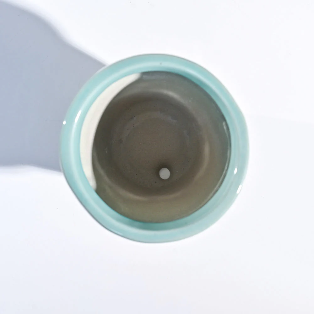 The Dream Ceramic Pot - Image 10